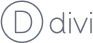 Domain Digital Co